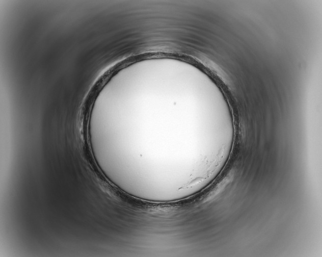 X0000096460830200802141530