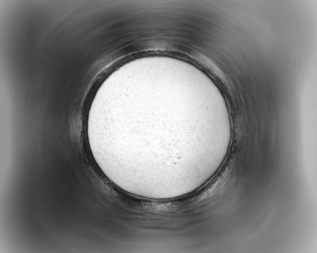 X0000096460831200802141530