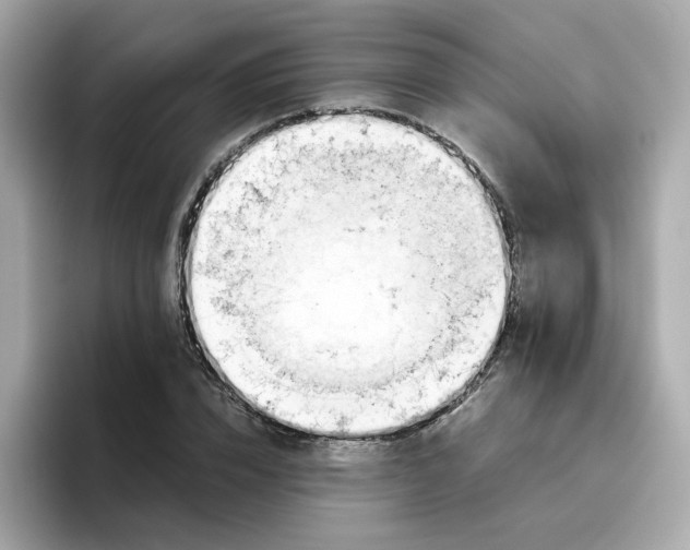 X0000096460832200802141530