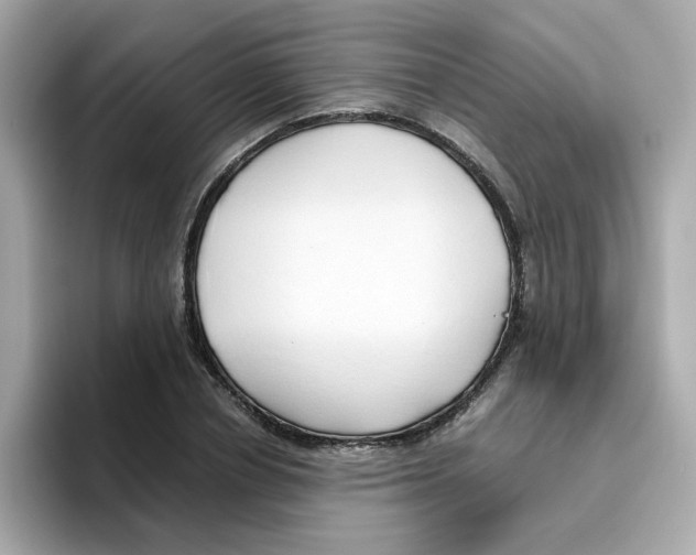 X0000096460834200802141530
