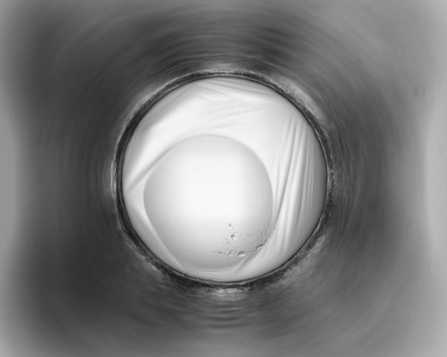 X0000096460839200802141530
