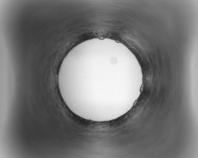X0000096460865200802141530