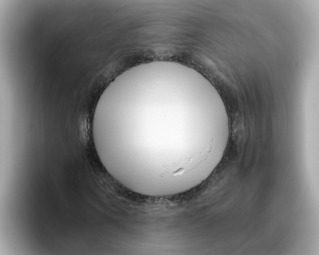 X0000096460866200802141530
