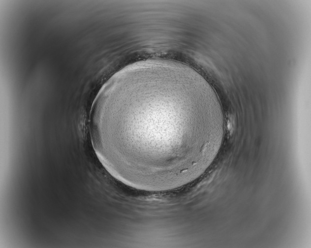 X0000096460867200802141530
