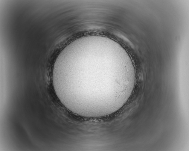 X0000096460869200802141530