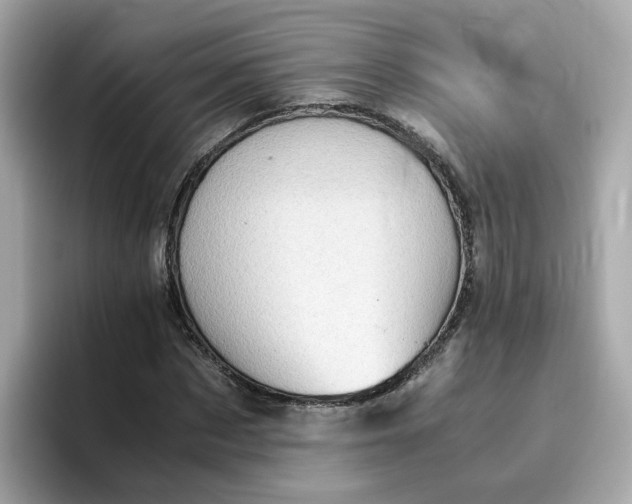 X0000096460873200802141530