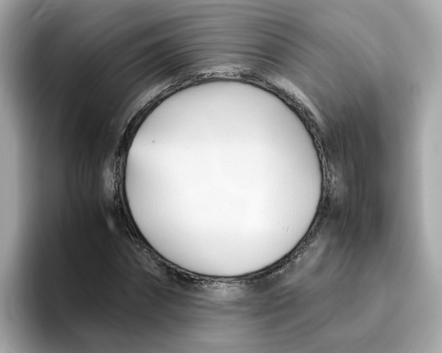 X0000096460874200802141530