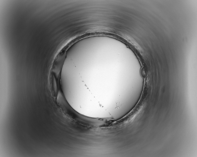 X0000096460877200802141530
