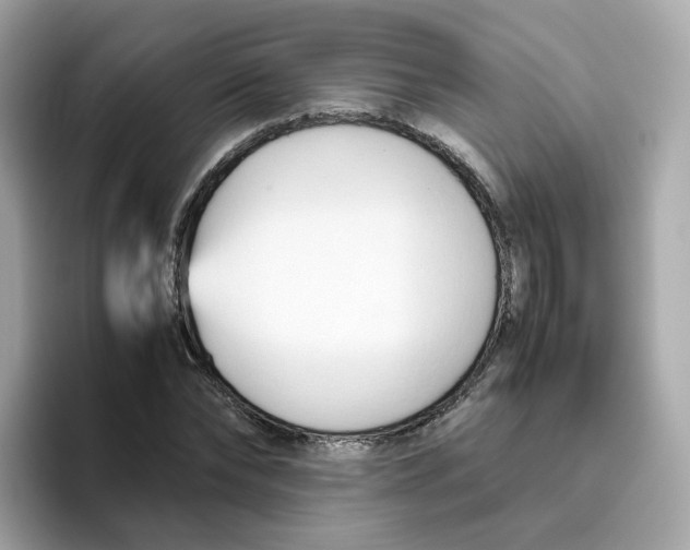 X0000096460878200802141530