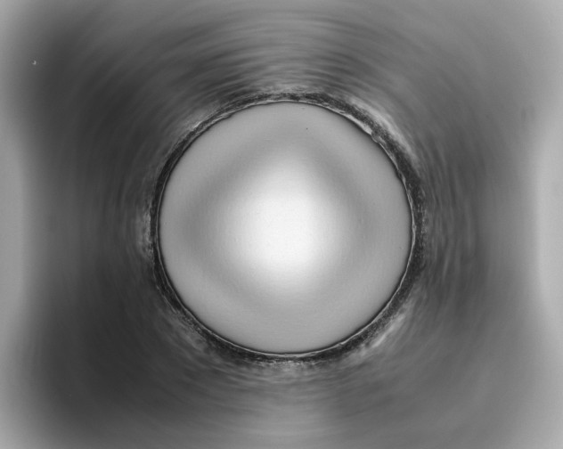 X0000096460881200802141530