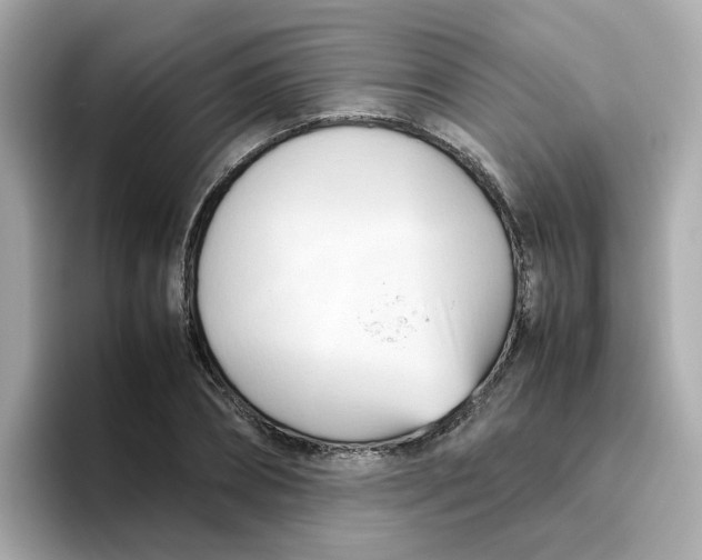 X0000096460882200802141530