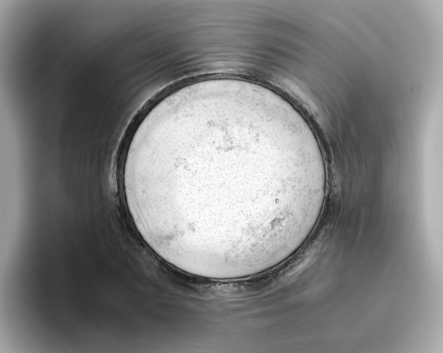 X0000096460883200802141530