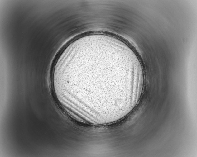 X0000096460887200802141530