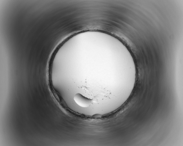 X0000096460894200802141530