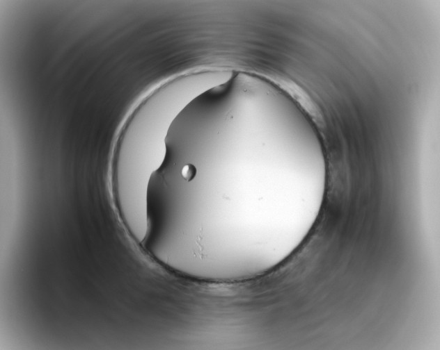 X0000096460904200802141530