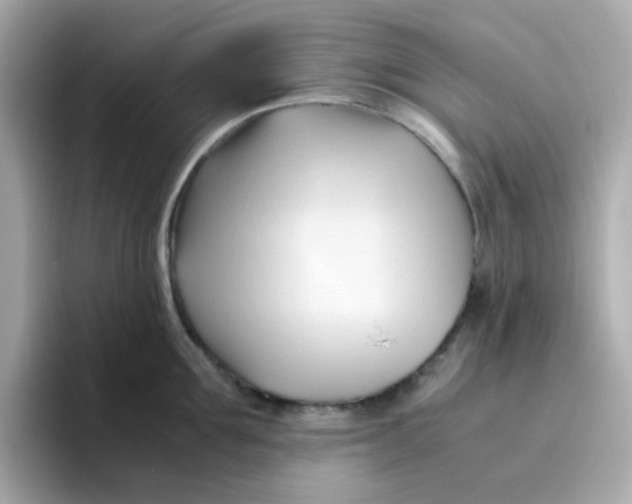 X0000096460907200802141530