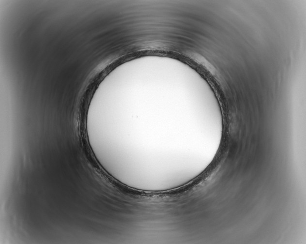 X0000096460922200802141529
