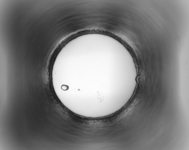X0000096460927200802141529