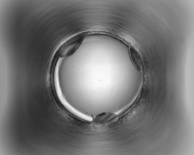 X0000096460928200802141529