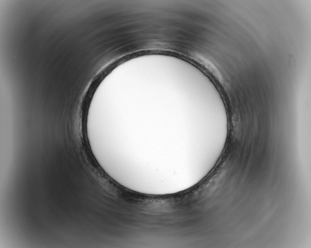 X0000096460931200802141529