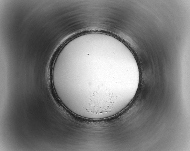 X0000096460934200802141529