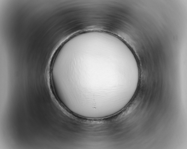 X0000096460941200802141529