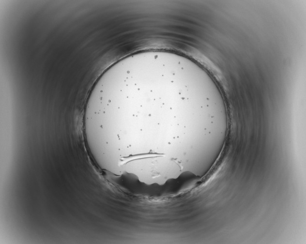X0000096460945200802141529