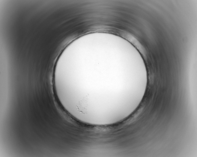 X0000096460954200802141529