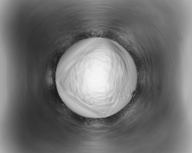 X0000096460962200802141529