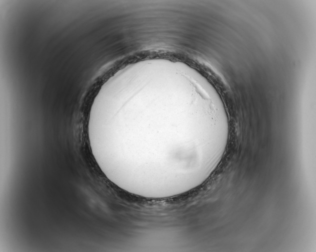 X0000096460968200802141529