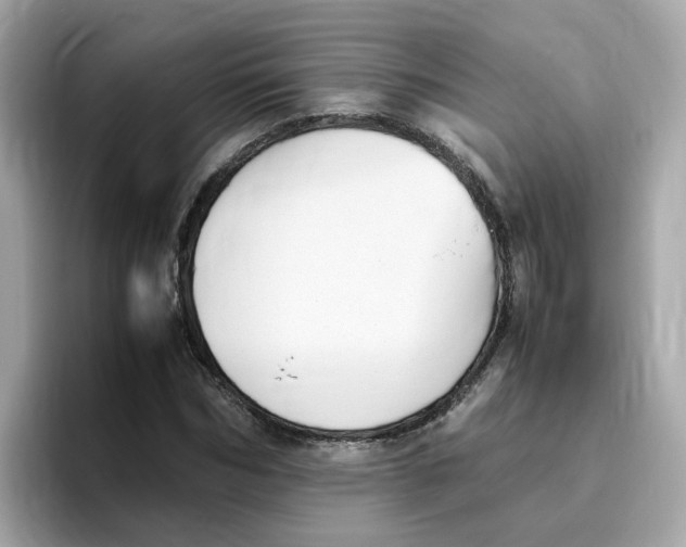X0000096460970200802141529