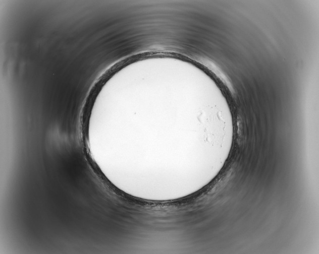X0000096460972200802141529