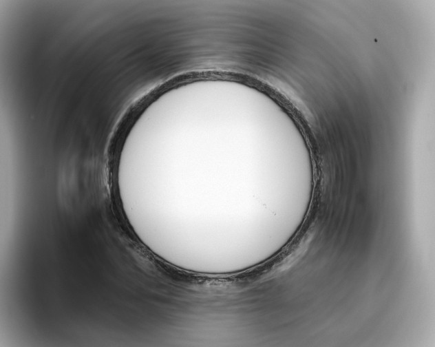 X0000096460974200802141529