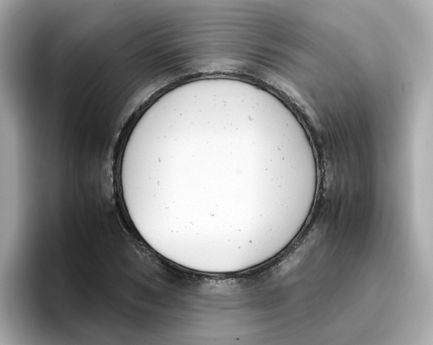 X0000096460978200802141529