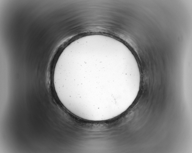 X0000096460979200802141529