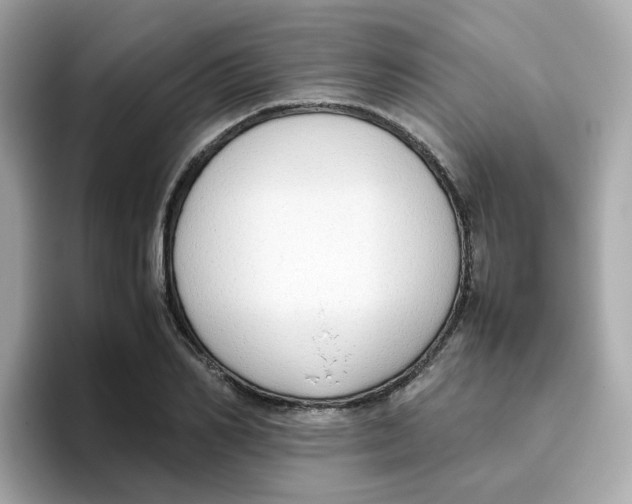 X0000096460982200802141529
