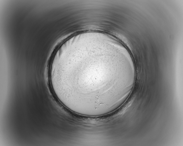 X0000096460987200802141529