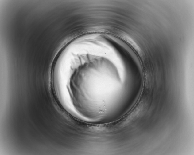 X0000096460994200802141528