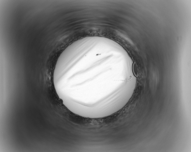X0000096461013200802141528
