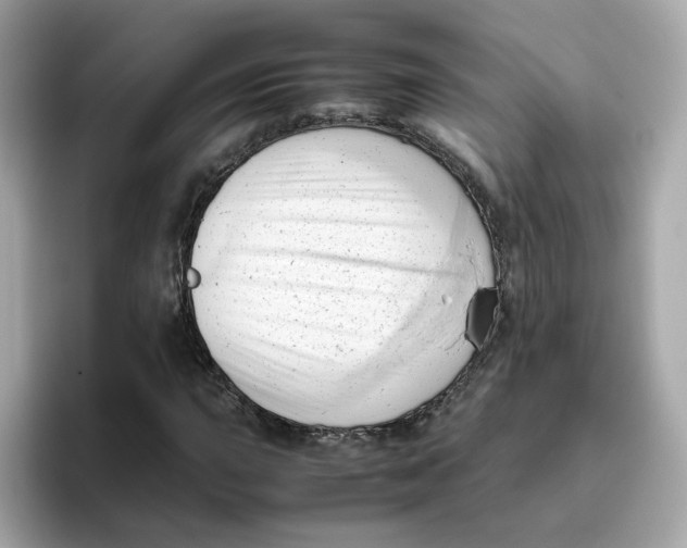 X0000096461015200802141528
