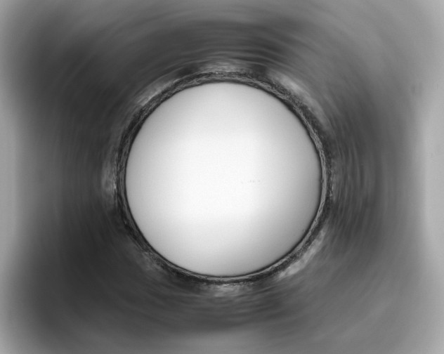 X0000096461017200802141528