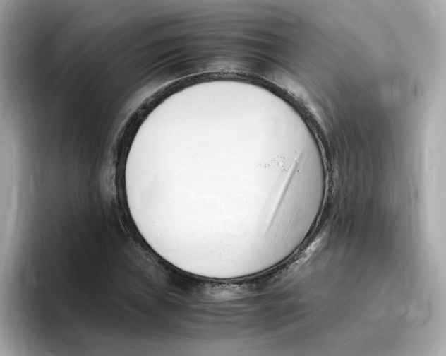 X0000096461019200802141528