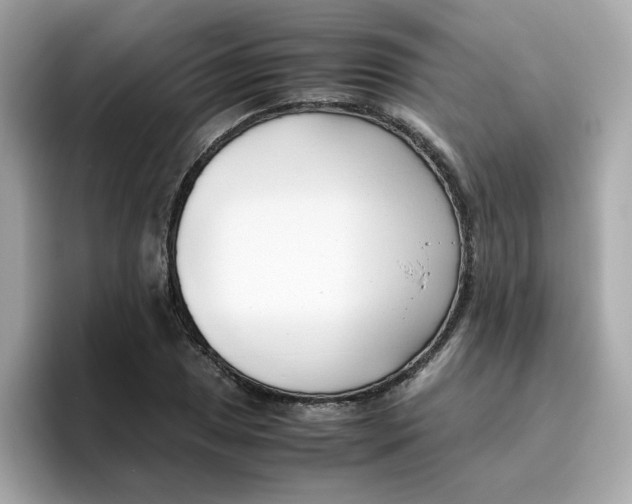 X0000096461025200802141528