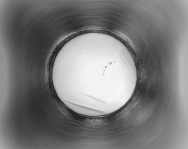 X0000096461027200802141528