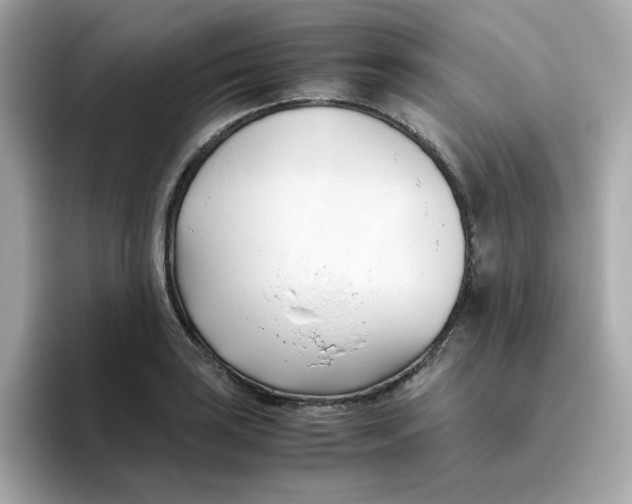 X0000096461035200802141528