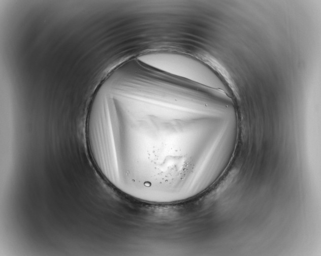 X0000096461041200802141528