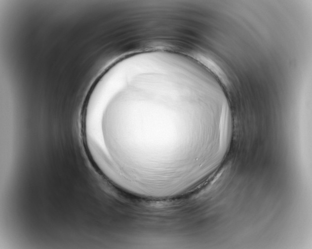 X0000096461047200802141528