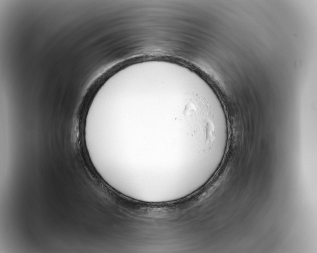 X0000096461070200802141527