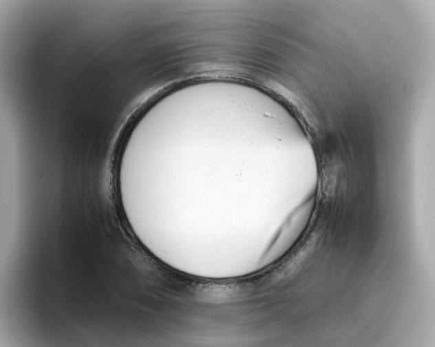 X0000096461074200802141527