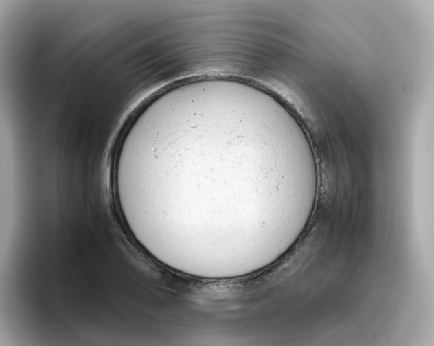 X0000096461078200802141527